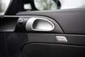 Porsche Boxster 2.7 2e Eigenaar l Dealer Onderhouden l NAP l Handg Schwarz - thumbnail 23