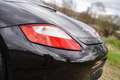 Porsche Boxster 2.7 2e Eigenaar l Dealer Onderhouden l NAP l Handg Schwarz - thumbnail 30