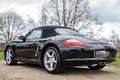 Porsche Boxster 2.7 2e Eigenaar l Dealer Onderhouden l NAP l Handg Zwart - thumbnail 29