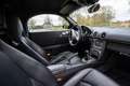 Porsche Boxster 2.7 2e Eigenaar l Dealer Onderhouden l NAP l Handg Schwarz - thumbnail 26