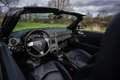 Porsche Boxster 2.7 2e Eigenaar l Dealer Onderhouden l NAP l Handg Schwarz - thumbnail 17