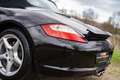 Porsche Boxster 2.7 2e Eigenaar l Dealer Onderhouden l NAP l Handg Zwart - thumbnail 38