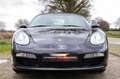 Porsche Boxster 2.7 2e Eigenaar l Dealer Onderhouden l NAP l Handg Schwarz - thumbnail 8