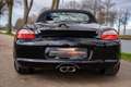 Porsche Boxster 2.7 2e Eigenaar l Dealer Onderhouden l NAP l Handg Schwarz - thumbnail 32
