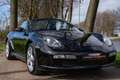Porsche Boxster 2.7 2e Eigenaar l Dealer Onderhouden l NAP l Handg Schwarz - thumbnail 7