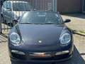 Porsche Boxster 2.7 2e Eigenaar l Dealer Onderhouden l NAP l Handg Schwarz - thumbnail 2