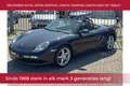 Porsche Boxster 2.7 2e Eigenaar l Dealer Onderhouden l NAP l Handg Noir - thumbnail 1