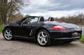 Porsche Boxster 2.7 2e Eigenaar l Dealer Onderhouden l NAP l Handg Schwarz - thumbnail 15