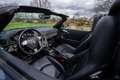 Porsche Boxster 2.7 2e Eigenaar l Dealer Onderhouden l NAP l Handg Zwart - thumbnail 27