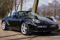 Porsche Boxster 2.7 2e Eigenaar l Dealer Onderhouden l NAP l Handg Zwart - thumbnail 48