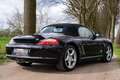 Porsche Boxster 2.7 2e Eigenaar l Dealer Onderhouden l NAP l Handg Schwarz - thumbnail 34