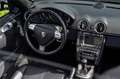 Porsche Boxster 2.7 2e Eigenaar l Dealer Onderhouden l NAP l Handg Zwart - thumbnail 20
