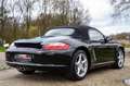 Porsche Boxster 2.7 2e Eigenaar l Dealer Onderhouden l NAP l Handg Zwart - thumbnail 31