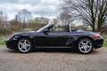 Porsche Boxster 2.7 2e Eigenaar l Dealer Onderhouden l NAP l Handg Schwarz - thumbnail 12