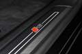 Audi RS e-tron GT NP.192K CARBON+4WSTURING+MASSAGE+HEADUP Negro - thumbnail 32