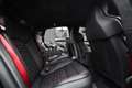 Audi RS e-tron GT NP.192K CARBON+4WSTURING+MASSAGE+HEADUP Noir - thumbnail 5