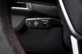 Audi RS e-tron GT NP.192K CARBON+4WSTURING+MASSAGE+HEADUP Zwart - thumbnail 25