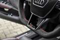 Audi RS e-tron GT NP.192K CARBON+4WSTURING+MASSAGE+HEADUP Noir - thumbnail 33