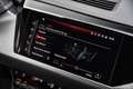 Audi RS e-tron GT NP.192K CARBON+4WSTURING+MASSAGE+HEADUP Noir - thumbnail 29