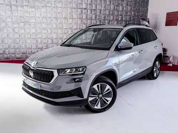 2.0 tdi evo Executive 115cv dsg - IVA ESPOSTA