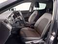 SEAT Ibiza 1.0 TSI - DSG - GARANTIE 12M Gris - thumbnail 8