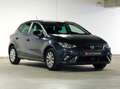 SEAT Ibiza 1.0 TSI - DSG - GARANTIE 12M Grey - thumbnail 4