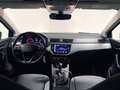 SEAT Ibiza 1.0 TSI - DSG - GARANTIE 12M Gris - thumbnail 10