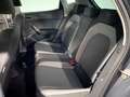 SEAT Ibiza 1.0 TSI - DSG - GARANTIE 12M Grey - thumbnail 9