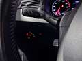 SEAT Ibiza 1.0 TSI - DSG - GARANTIE 12M Gris - thumbnail 12