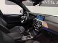 BMW X3 xDrive 30 i M Sport*PANORAMA*HUD*KAMERA*LED Noir - thumbnail 10