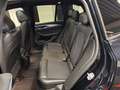 BMW X3 xDrive 30 i M Sport*PANORAMA*HUD*KAMERA*LED Noir - thumbnail 13
