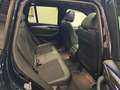BMW X3 xDrive 30 i M Sport*PANORAMA*HUD*KAMERA*LED Noir - thumbnail 14