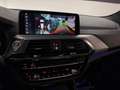 BMW X3 xDrive 30 i M Sport*PANORAMA*HUD*KAMERA*LED Noir - thumbnail 17