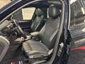 BMW X3 xDrive 30 i M Sport*PANORAMA*HUD*KAMERA*LED Noir - thumbnail 11