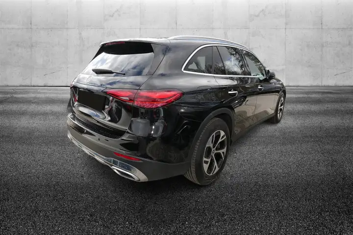 Mercedes-Benz GLC 450 450 d 4Matic Mild Hybrid AMG Line Advanced Plus — foto 3