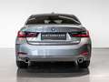 BMW 320 e *M-SPORT LOOK*SPORTLENKRAD*SITZHEIZUNG*LED* Grau - thumbnail 17