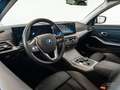 BMW 320 e *M-SPORT LOOK*SPORTLENKRAD*SITZHEIZUNG*LED* Grau - thumbnail 27