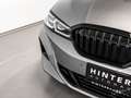 BMW 320 e *M-SPORT LOOK*SPORTLENKRAD*SITZHEIZUNG*LED* Grau - thumbnail 11