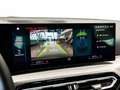 BMW 320 e *M-SPORT LOOK*SPORTLENKRAD*SITZHEIZUNG*LED* Grau - thumbnail 33