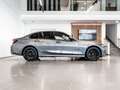 BMW 320 e *M-SPORT LOOK*SPORTLENKRAD*SITZHEIZUNG*LED* Grau - thumbnail 20