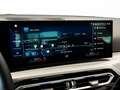 BMW 320 e *M-SPORT LOOK*SPORTLENKRAD*SITZHEIZUNG*LED* Grau - thumbnail 34