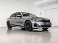 BMW 320 e *M-SPORT LOOK*SPORTLENKRAD*SITZHEIZUNG*LED* Grau - thumbnail 21