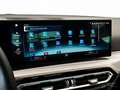 BMW 320 e *M-SPORT LOOK*SPORTLENKRAD*SITZHEIZUNG*LED* Grau - thumbnail 39