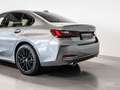 BMW 320 e *M-SPORT LOOK*SPORTLENKRAD*SITZHEIZUNG*LED* Grau - thumbnail 5