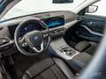 BMW 320 e *M-SPORT LOOK*SPORTLENKRAD*SITZHEIZUNG*LED* Grau - thumbnail 6