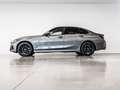 BMW 320 e *M-SPORT LOOK*SPORTLENKRAD*SITZHEIZUNG*LED* Grau - thumbnail 15