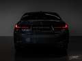 BMW 320 e *M-SPORT LOOK*SPORTLENKRAD*SITZHEIZUNG*LED* Grau - thumbnail 18