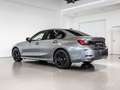 BMW 320 e *M-SPORT LOOK*SPORTLENKRAD*SITZHEIZUNG*LED* Grau - thumbnail 16