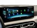 BMW 320 e *M-SPORT LOOK*SPORTLENKRAD*SITZHEIZUNG*LED* Grau - thumbnail 37