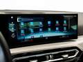 BMW 320 e *M-SPORT LOOK*SPORTLENKRAD*SITZHEIZUNG*LED* Grau - thumbnail 38
